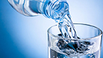 Traitement de l'eau à Argoeuves : Osmoseur, Suppresseur, Pompe doseuse, Filtre, Adoucisseur